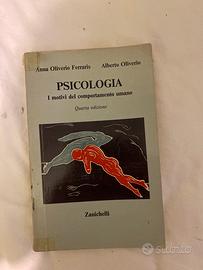 Psicologia