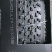 Copertone mtb Schwalbe Racing Ray nuovo 29