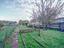 Immagine 25