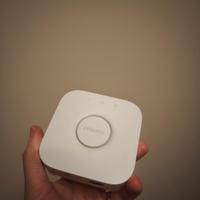 Philips Hue Bridge 2.1