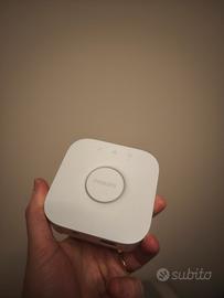 Philips Hue Bridge 2.1