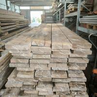 tavole da ponteggio abete usate