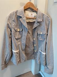 Giacca donna North Sails