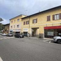 NEGOZIO A CASTIGLIONE DELLE STIVIERE