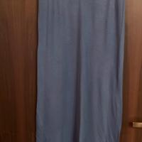 Camicia da notte e vestaglia