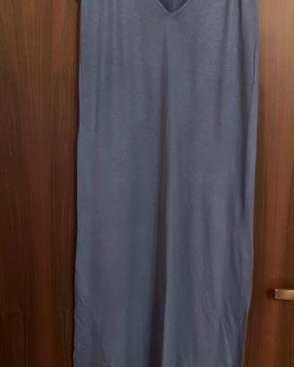 Camicia da notte e vestaglia