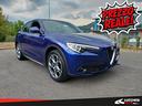 alfa-romeo-stelvio-2-2-td-210-cv-ti-at8-q4