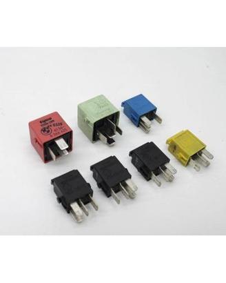 KIT RELE VARI BMW R 1150 RS