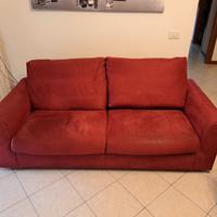 divano letto poltrone e sofà