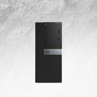 COMPUTER  DELL I7 16GB SSD512GB GPU 4GB GAMING CAD