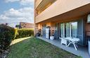 appartamento-a-bulciago-3-locali