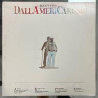 Lucio Dalla Dallamericaruso