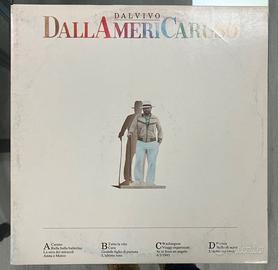 Lucio Dalla Dallamericaruso