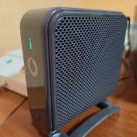 Vodafone Super Wi-Fi 6 Extender