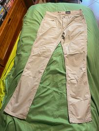 Pantalone Wrangler  - NUOVO