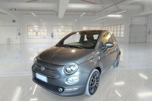 FIAT 500 1.0 70 CV IBRIDO DOLCEVITA 3 PORTE BERLIN