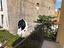 Immagine 18
