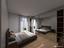 Immagine 10