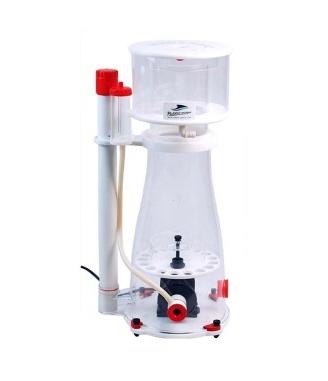 Schiumatoio bubble magus  curve 5