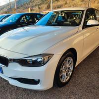 Bmw 316 316d Sport