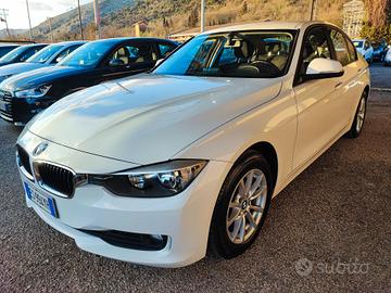Bmw 316 316d Sport