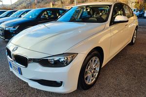 Bmw 316 316d Sport