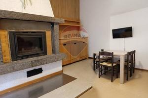 Appartamento - Mezzana