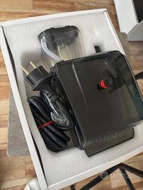 Schiumatoio bubble magus