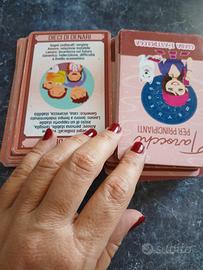 taroc per principianti 