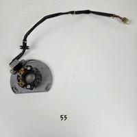 KTM 125 SX 2004 2015 STATORE ACCENSIONE KOKUSAN 2K