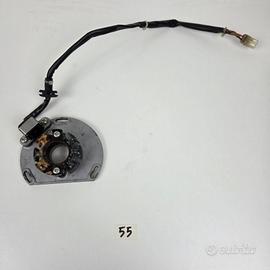 KTM 125 SX 2004 2015 STATORE ACCENSIONE KOKUSAN 2K