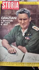 Storia illustrata 3 fasciololi