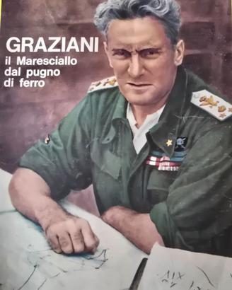 Storia illustrata 3 fasciololi