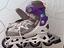 Immagine 1
