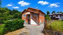 appartamento-di-85-m²-con-3-locali-e-box-auto-dopp