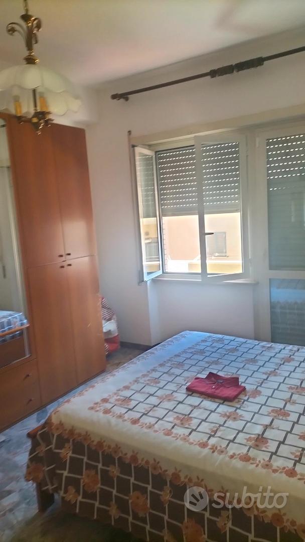 Appartamento – Fiumicino, Roma Capitale - Vista 3