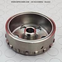 VOLANO MAGNETE BETA RR 350 2013 2017 RR350 2014 20