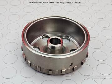 VOLANO MAGNETE BETA RR 350 2013 2017 RR350 2014 20