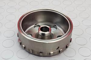 VOLANO MAGNETE BETA RR 350 2013 2017 RR350 2014 20