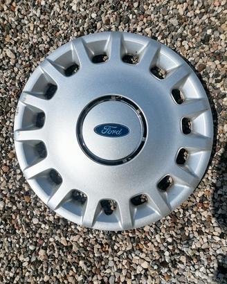 Copricerchio Ford 