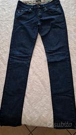 Jeans Max&Co. taglia 42 