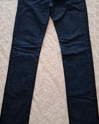 Jeans Max&Co. taglia 42 