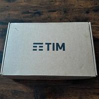 router tim - vodafone - fastweb