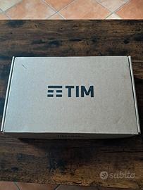 router tim - vodafone - fastweb
