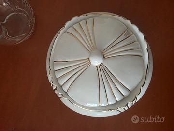 portagioie ceramiche di bassano