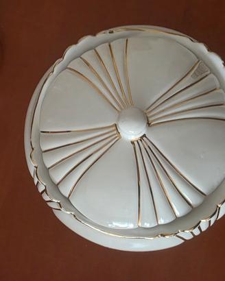 portagioie ceramiche di bassano