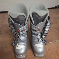 scarponi donna Salomon tg.38 (24)