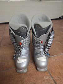 scarponi donna Salomon tg.38 (24)