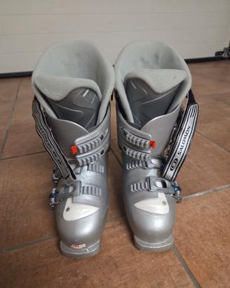 scarponi donna Salomon tg.38 (24)