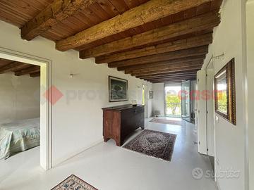 Casa Indipendente Legnago [Cod. rif 3258511VRG]